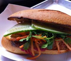 คำอธิบาย: 1.Phnom Penh_Num pang_