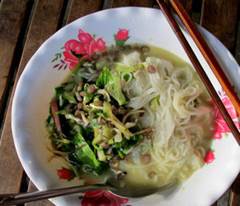 คำอธิบาย: 2.Phnom Penh_Nom-banh-chok_