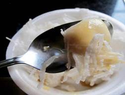 คำอธิบาย: 3.Phnom Penh_Num plae ai_