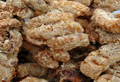 คำอธิบาย: 1.Manila_Tsistoron_