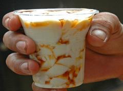 คำอธิบาย: 2.Manila_Taho_