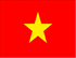 คำอธิบาย: http://www.sa.ac.th/asean/images/Wallpapers%20Flag%20of%20Vietnam%20flag%20graphics%20(6).gif