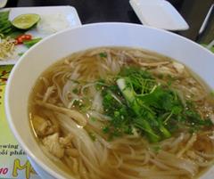 คำอธิบาย: 2.Hanoi_Pho_