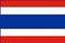 คำอธิบาย: http://www.traveltop.net/wp-content/uploads/2011/11/thailand-flag.jpg