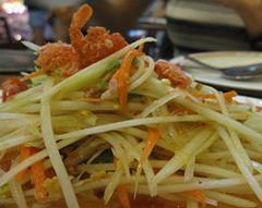 คำอธิบาย: 2.Bangkok_Som Tam Thai_