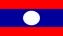 คำอธิบาย: http://www.crwflags.com/fotw/images/l/la.gif