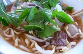 คำอธิบาย: Lao Pho