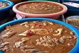 คำอธิบาย: http://www.tourismlaos.org/files/images/laofood_padeck.jpg