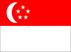 คำอธิบาย: http://www.mylittlehill.com/wp-content/uploads/2013/02/singapore-flag.gif