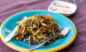 คำอธิบาย: http://i.cdn.travel.cnn.com/sites/default/files/styles/inline_image_400x267/public/2013/08/12/_dsc4793.jpg?itok=N1HLIrz1