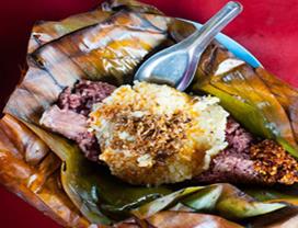 คำอธิบาย: http://i.cdn.travel.cnn.com/sites/default/files/styles/inline_image_240x240/public/2013/08/12/dsc_0504_0.jpg?itok=AANtmzzb