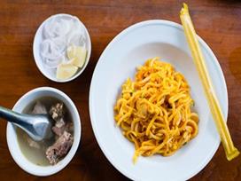 คำอธิบาย: http://i.cdn.travel.cnn.com/sites/default/files/styles/inline_image_400x267/public/2013/08/12/dsc_8283.jpg?itok=B3awEo7l