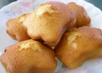 คำอธิบาย: http://shutterspeech.net/9amazingbrunei/wp-content/uploads/2012/04/bbbbahulu-300x225.jpg