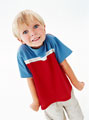 Description: http://tx.english-ch.com/teacher/bien/shrug.jpg