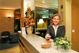 Description: C:\Users\laasstre\Pictures\Hotel (ASEAN).jpg