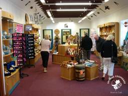 Description: C:\Users\laasstre\Pictures\Shop (ASEAN).jpg