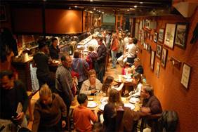 Description: C:\Users\laasstre\Pictures\Restaurant (ASEAN).jpg