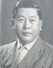 Description: http://upload.wikimedia.org/wikipedia/th/thumb/c/c9/History_picture_26_tanat.jpg/200px-History_picture_26_tanat.jpg