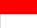 คำอธิบาย: http://pirun.ku.ac.th/~b5410853261/image/3.jpg
