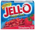 คำอธิบาย: http://embracediabetes.files.wordpress.com/2011/02/strawberry-sf-jello.jpg