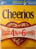 คำอธิบาย: http://www.mouseprint.org/wp-content/avert/cheerios4.jpg