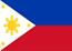 คำอธิบาย: http://www.undp.org/content/dam/philippines/img/flag_philippines.gif