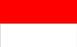 คำอธิบาย: http://pirun.ku.ac.th/~b5410853261/image/3.jpg