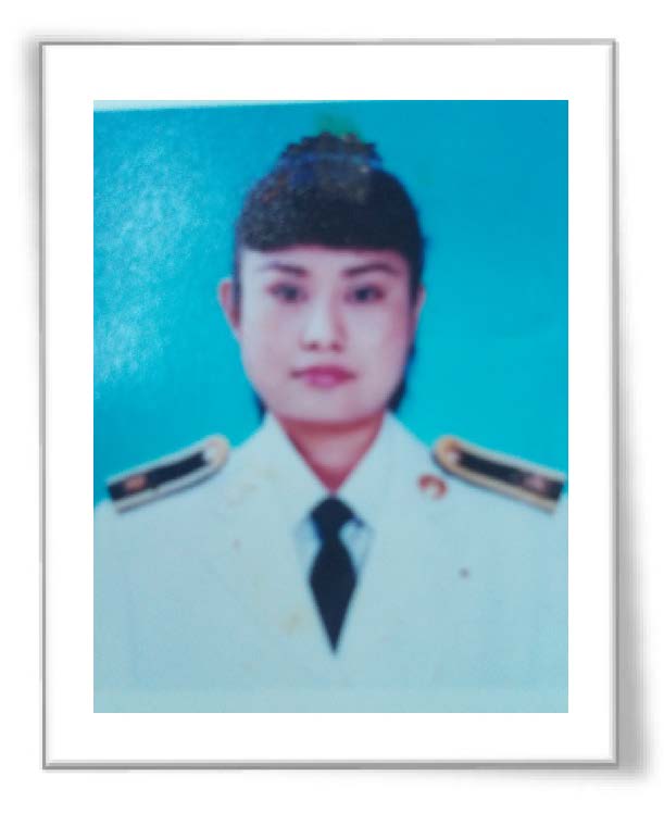 นางสาววิไลตา.jpg