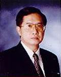กิติพงศ์.jpg