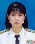 ภาณินี.jpg