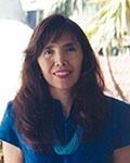 ลาวัลย์.jpg