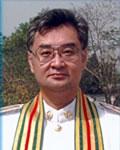 เธียรชัย.jpg