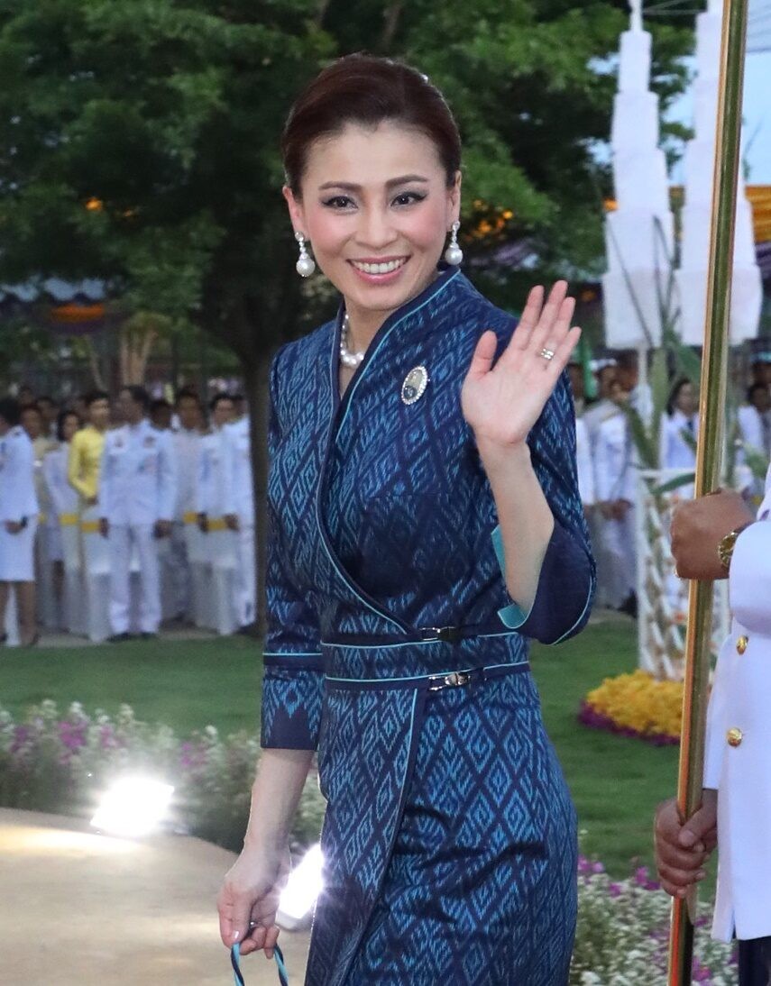 ภาพที่ 1