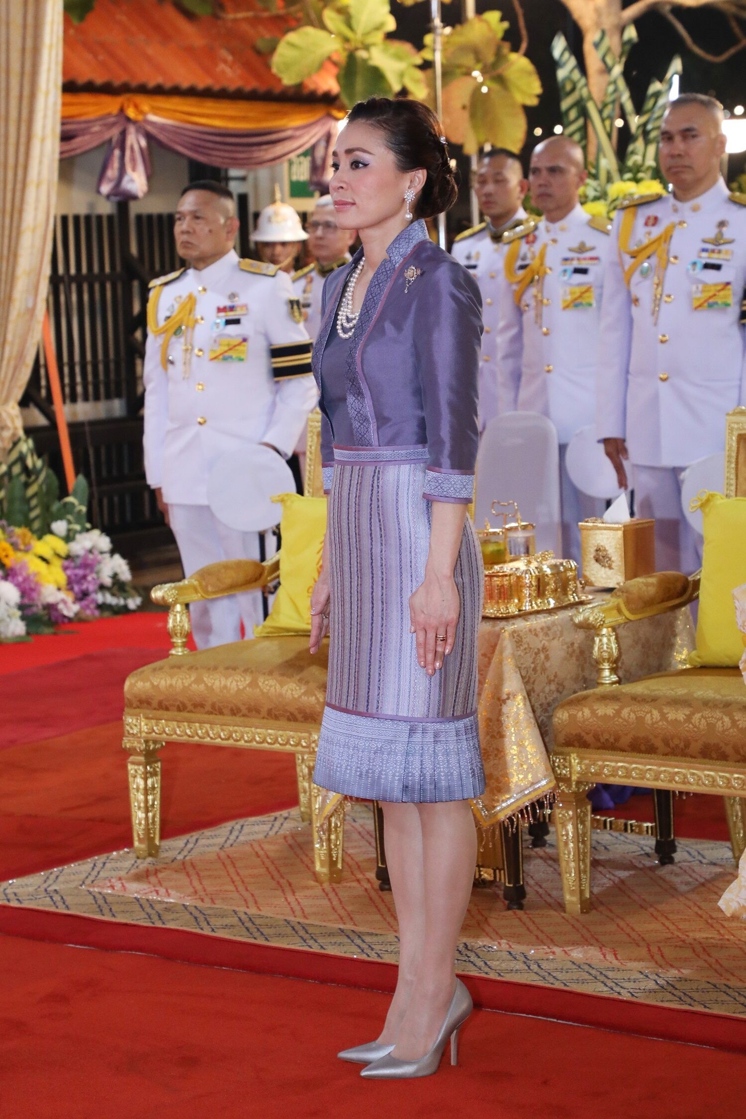ภาพที่ 2