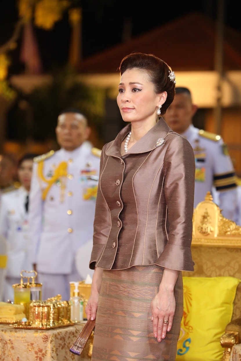 ภาพที่ 3