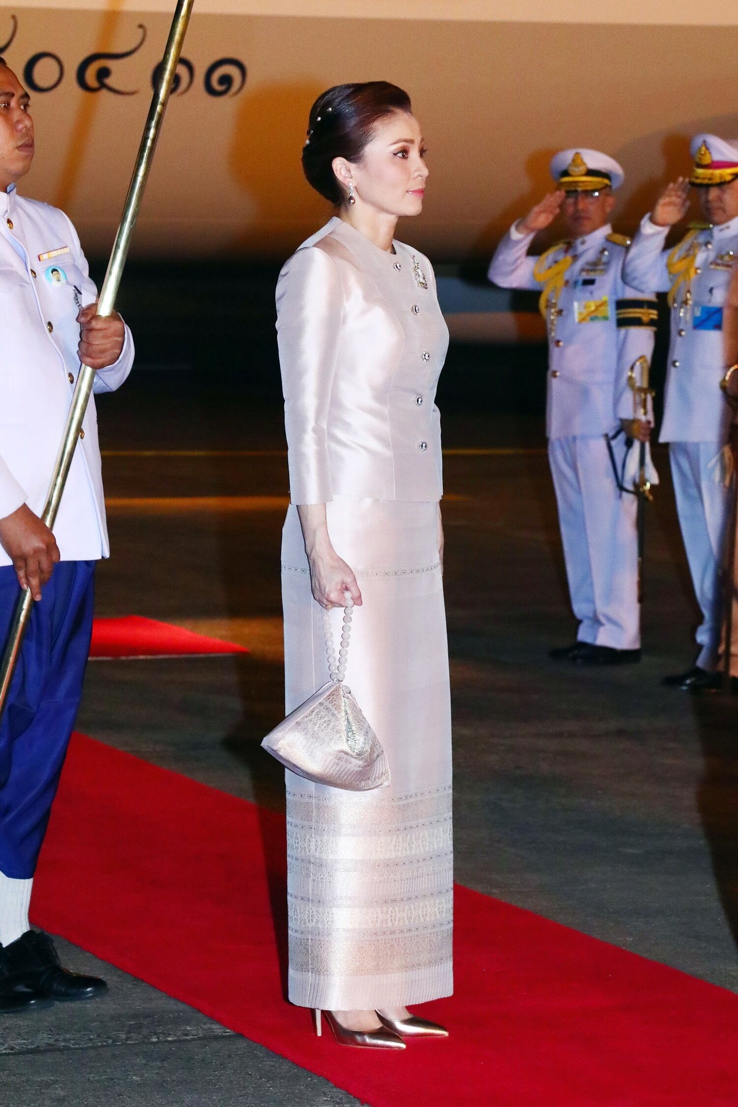 ภาพที่ 4