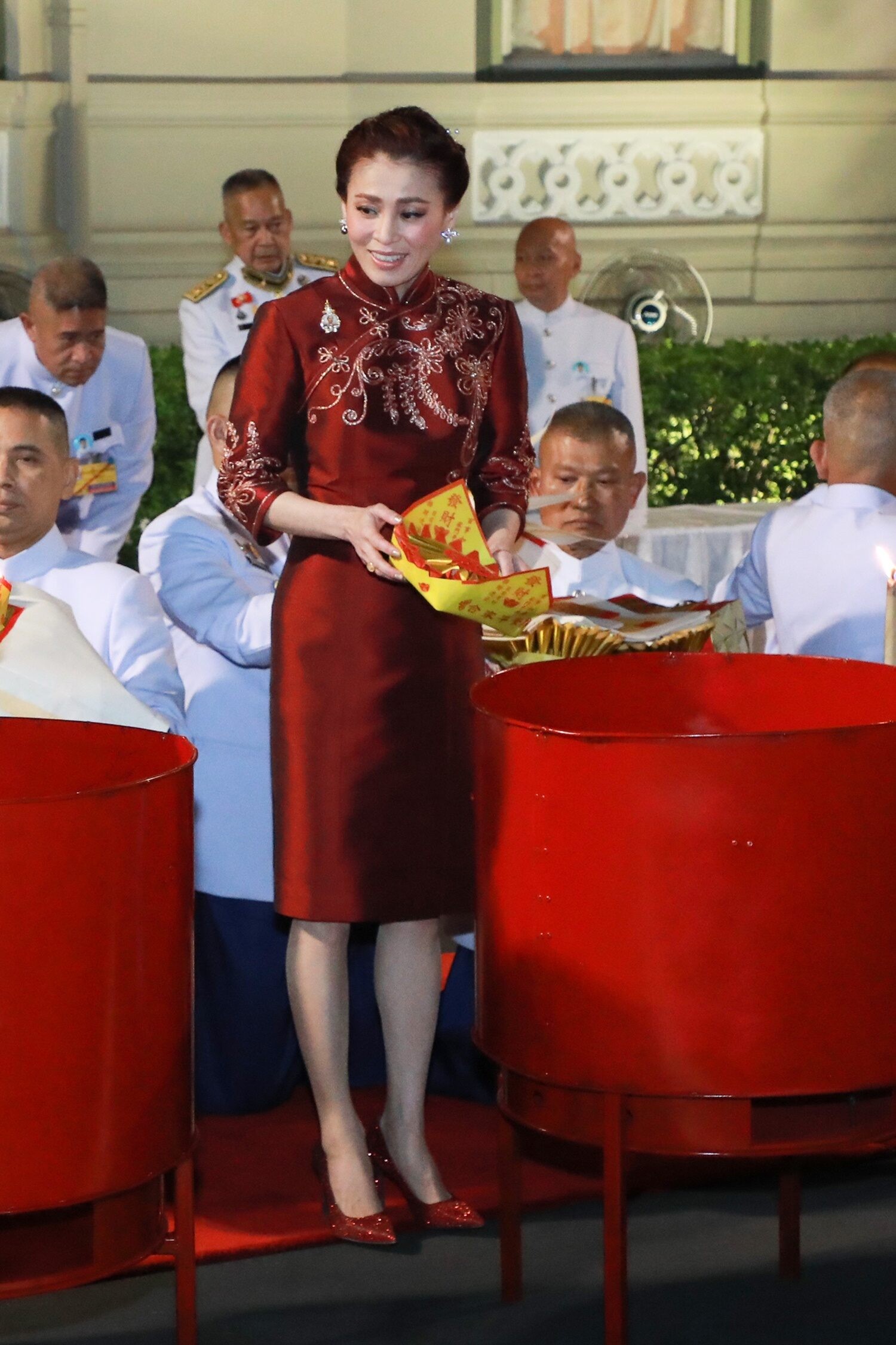 ภาพที่ 5