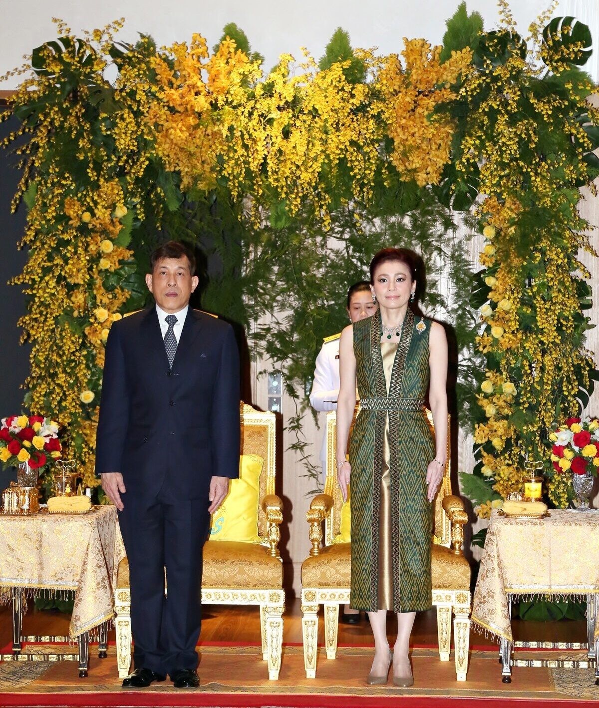 ภาพที่ 6