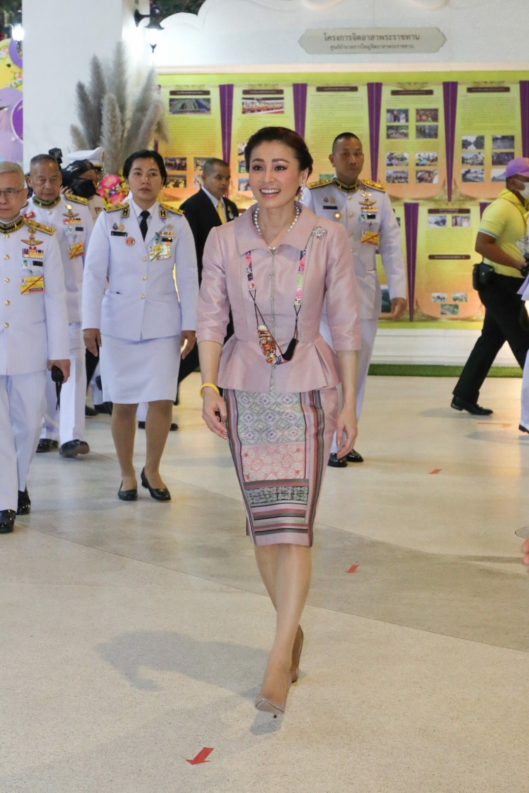 ภาพที่ 7