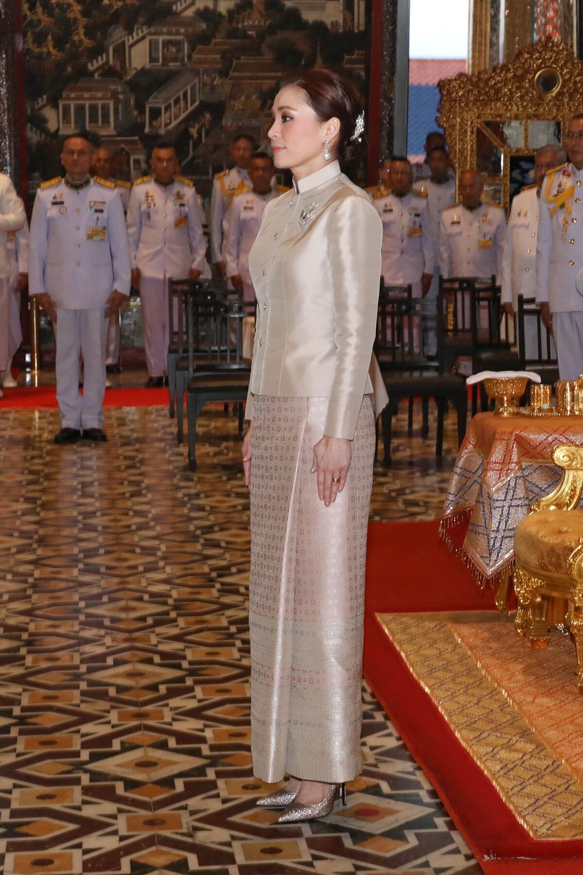 ภาพที่ 9