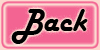 Ѻ˹ҵԴ
