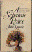 SeparatePe_0