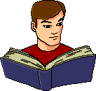 reading