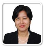 ดร.พรศิริ ม่วงสมัย