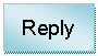 Flowchart: Process: Reply