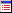 Index: Module 4 Exercises