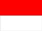 คำอธิบาย: http://pirun.ku.ac.th/~b5410853261/image/3.jpg