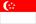 คำอธิบาย: http://www.mylittlehill.com/wp-content/uploads/2013/02/singapore-flag.gif