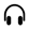คำอธิบาย: http://softdevresource.com/images/sdr-free-flv-player-screenshot-icon-100.png
