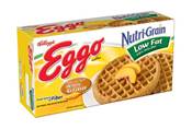 คำอธิบาย: http://www.leggomyeggo.com/_res/i/product-images/hero-shots/waffles/NutriGrain-Low-Fat.jpg